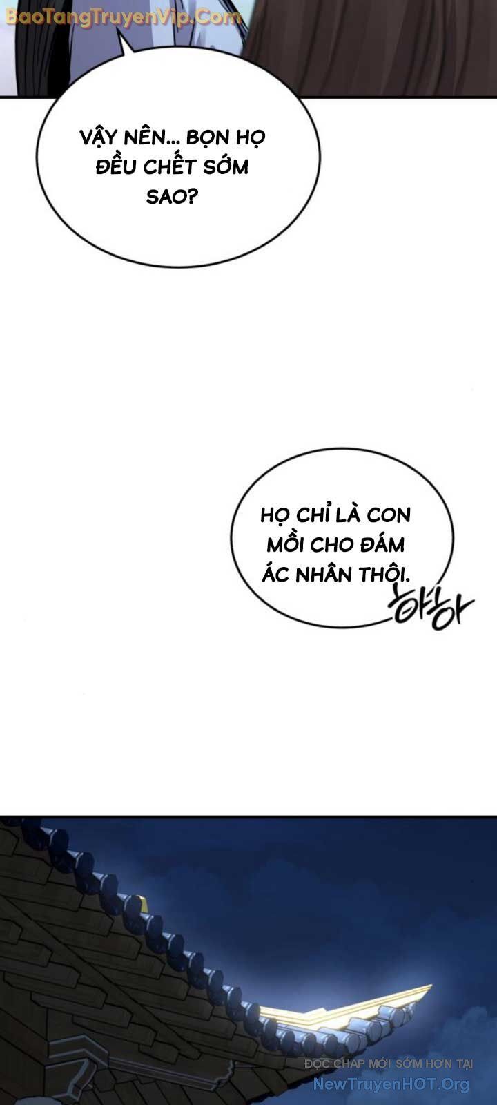 Tuyệt Thế Quân Lâm Chapter 46 - 49