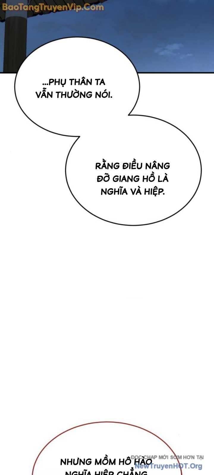 Tuyệt Thế Quân Lâm Chapter 46 - 50