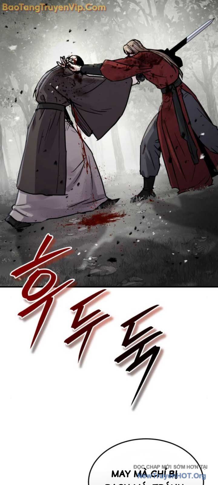 Tuyệt Thế Quân Lâm Chapter 46 - 6