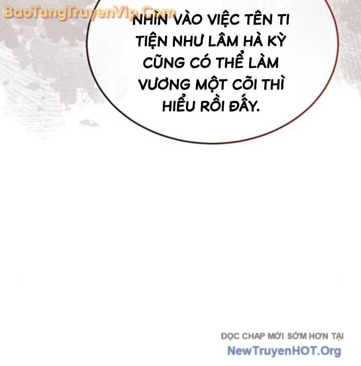 Tuyệt Thế Quân Lâm Chapter 46 - 52