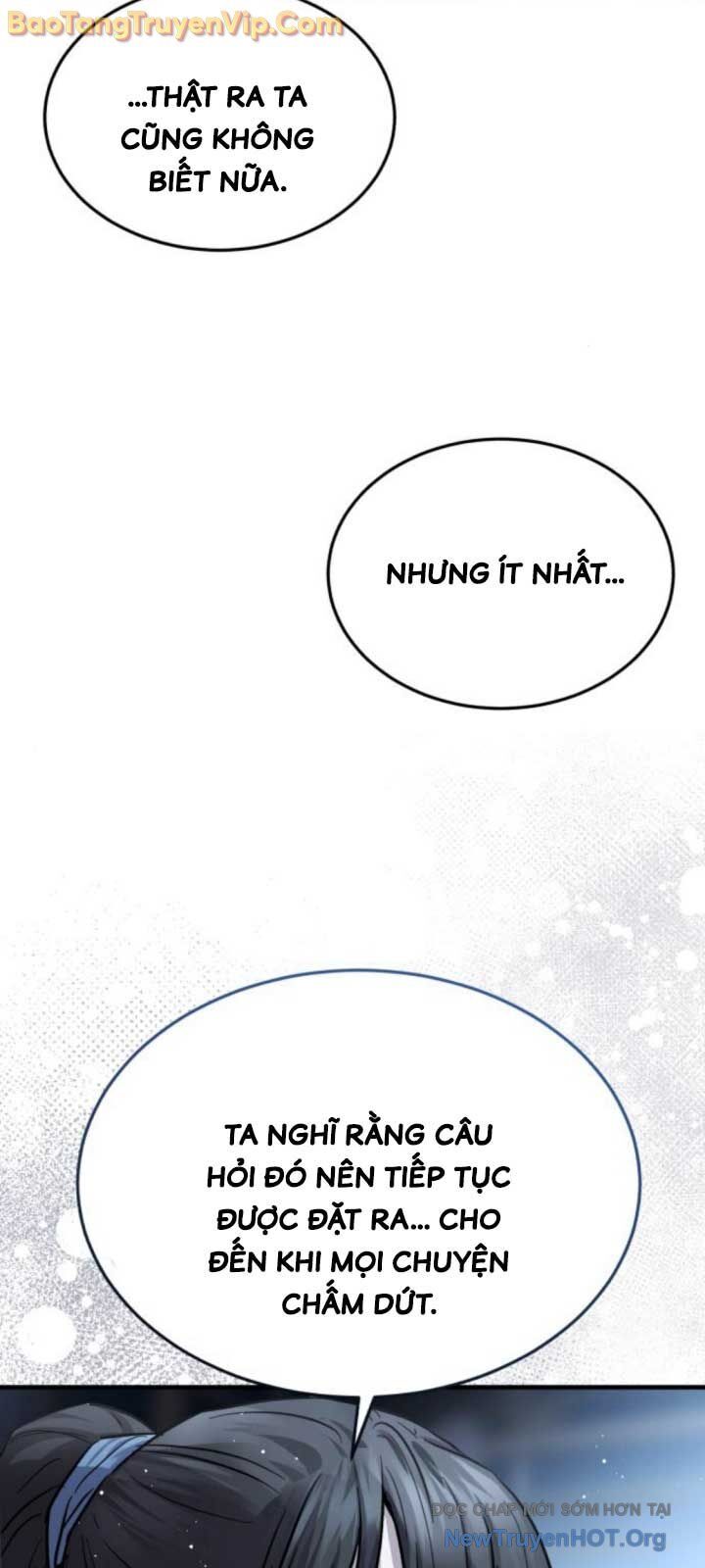 Tuyệt Thế Quân Lâm Chapter 46 - 58