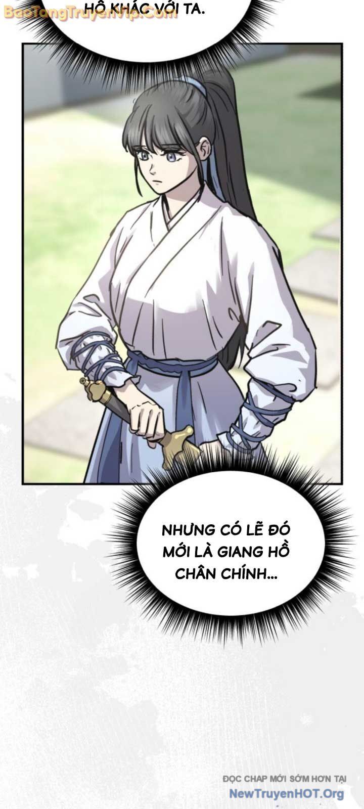Tuyệt Thế Quân Lâm Chapter 46 - 63