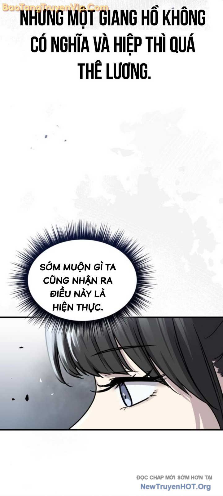 Tuyệt Thế Quân Lâm Chapter 46 - 64