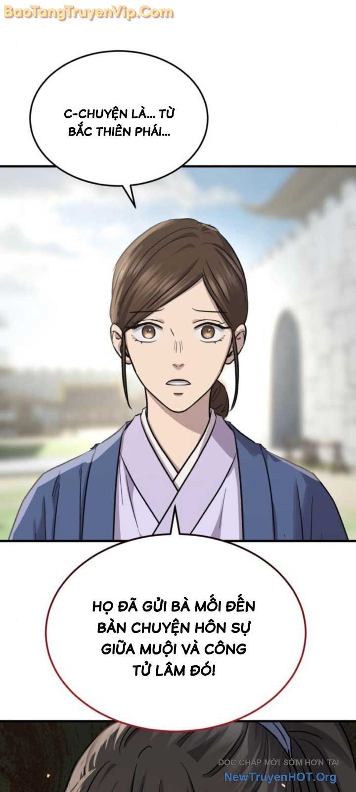 Tuyệt Thế Quân Lâm Chapter 46 - 67