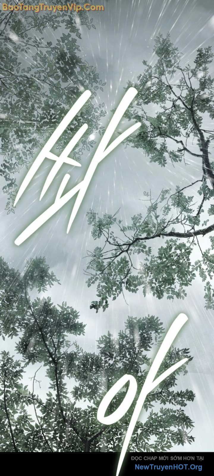 Tuyệt Thế Quân Lâm Chapter 46 - 69