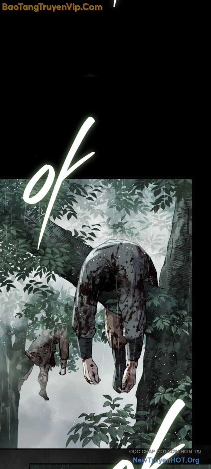 Tuyệt Thế Quân Lâm Chapter 46 - 70