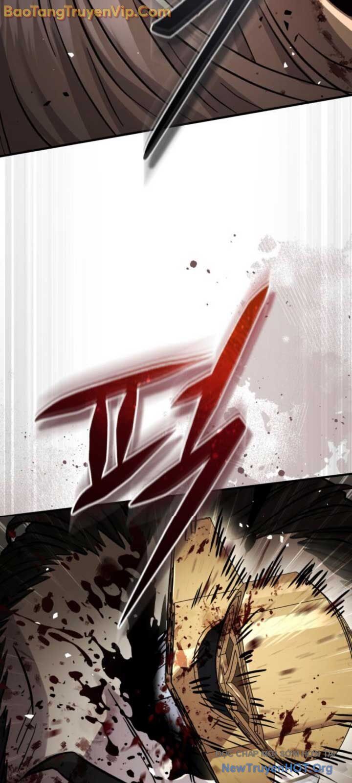 Tuyệt Thế Quân Lâm Chapter 46 - 80