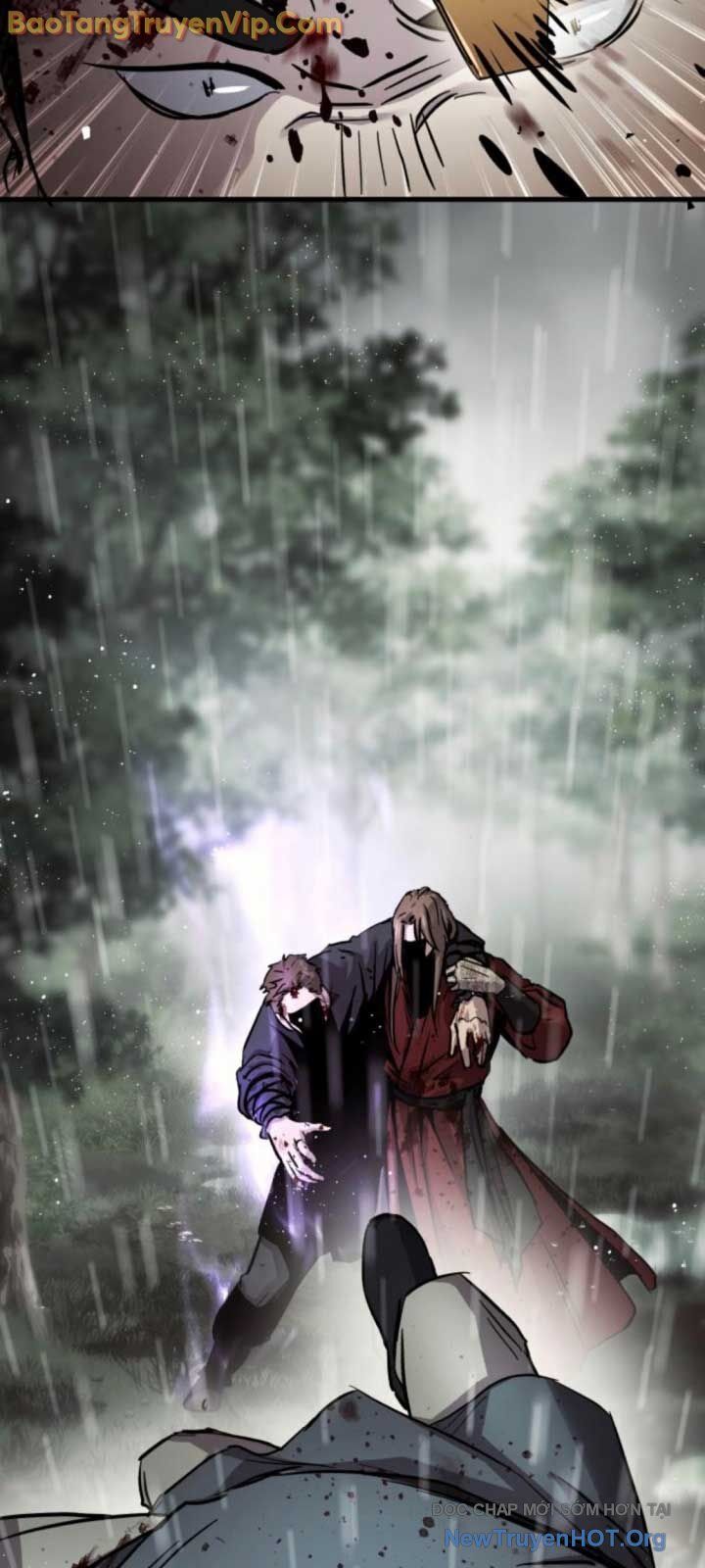 Tuyệt Thế Quân Lâm Chapter 46 - 81