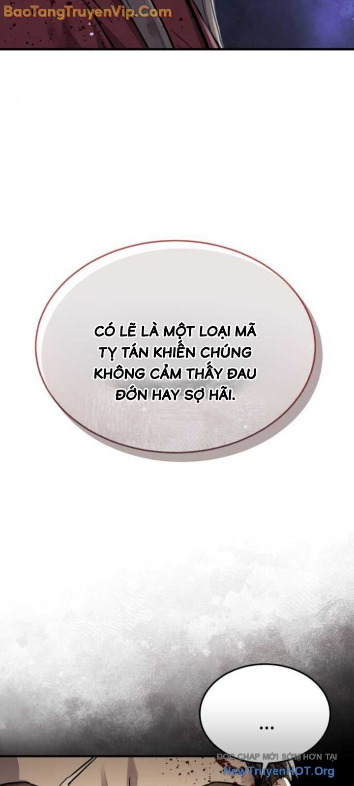 Tuyệt Thế Quân Lâm Chapter 46 - 86