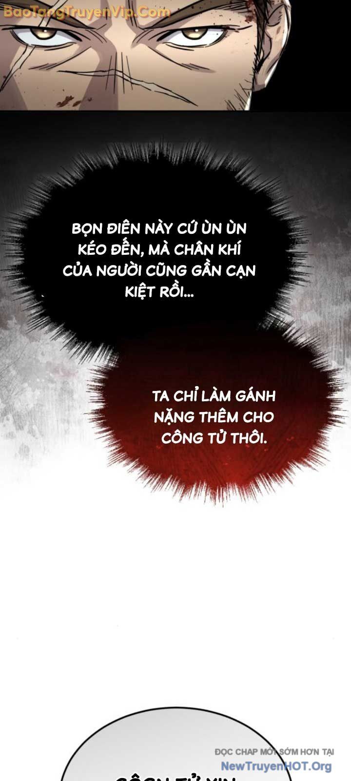 Tuyệt Thế Quân Lâm Chapter 46 - 87