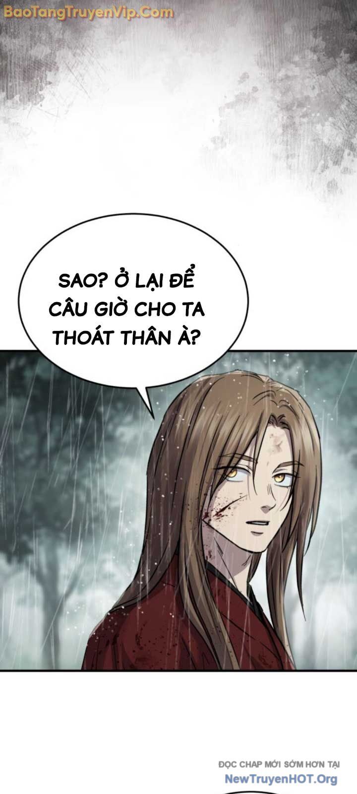 Tuyệt Thế Quân Lâm Chapter 46 - 89