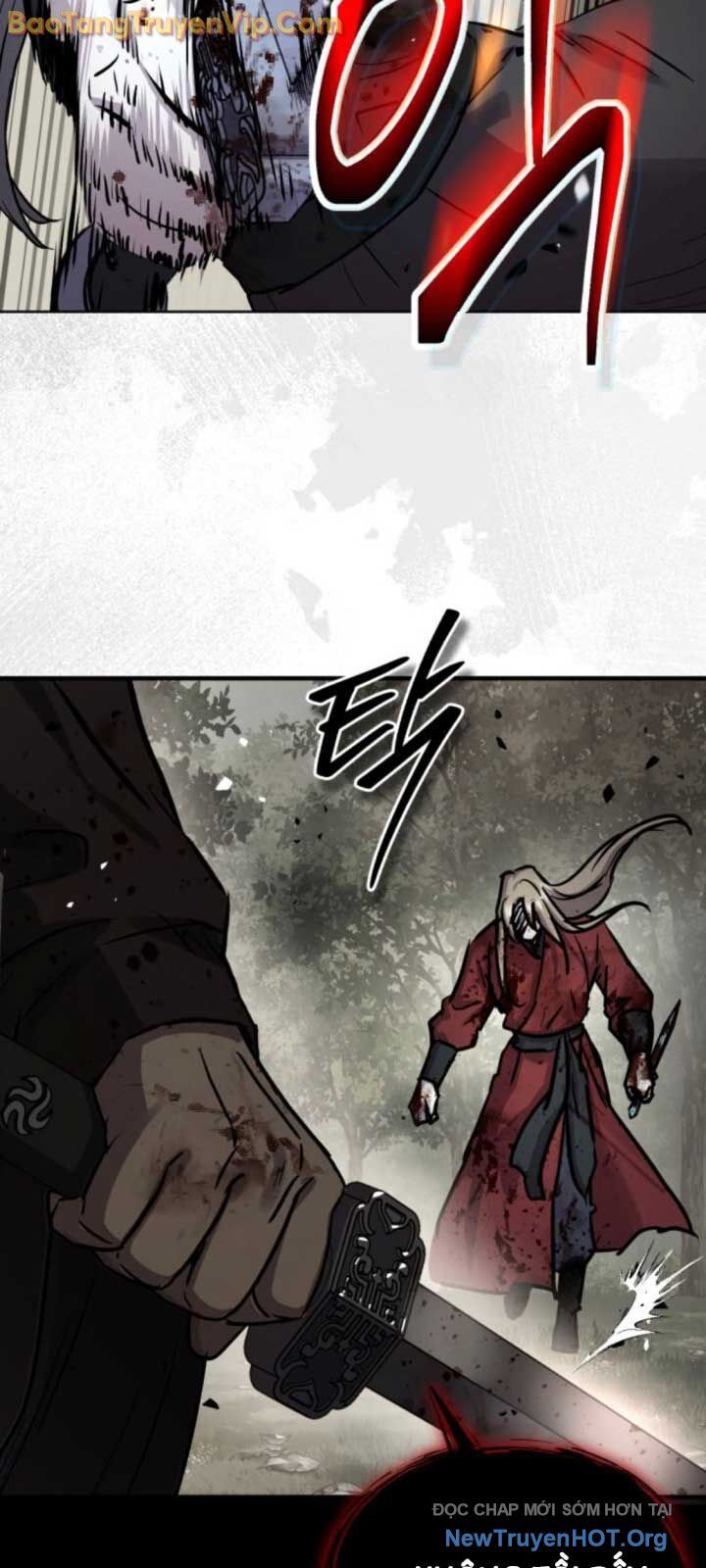 Tuyệt Thế Quân Lâm Chapter 46 - 10