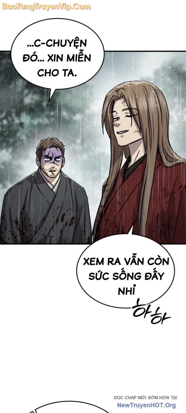Tuyệt Thế Quân Lâm Chapter 46 - 92
