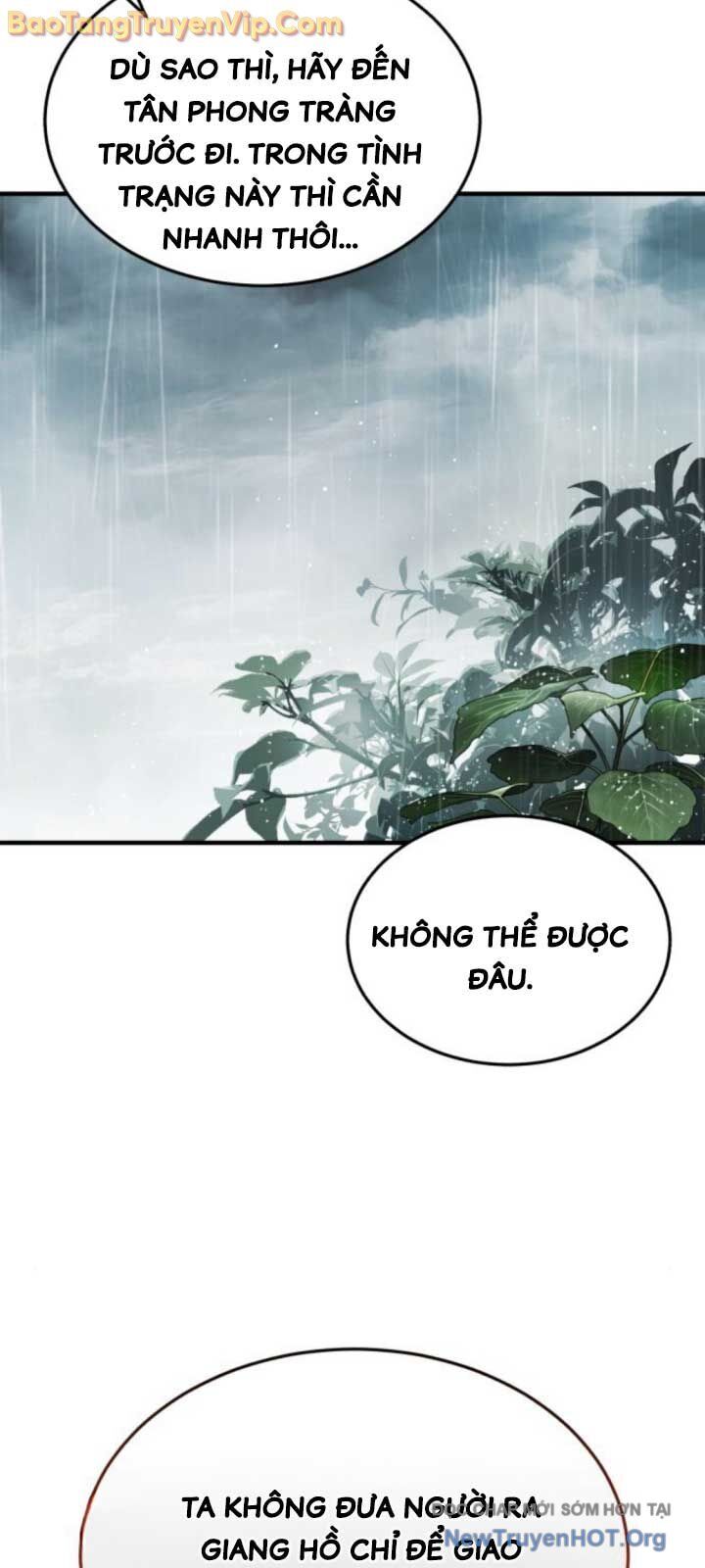 Tuyệt Thế Quân Lâm Chapter 46 - 93