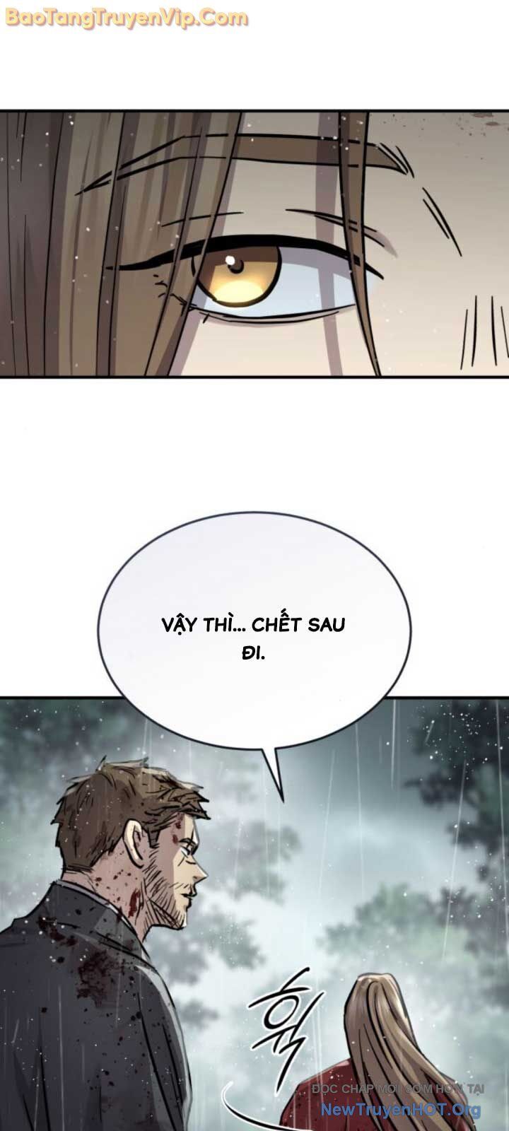 Tuyệt Thế Quân Lâm Chapter 46 - 96