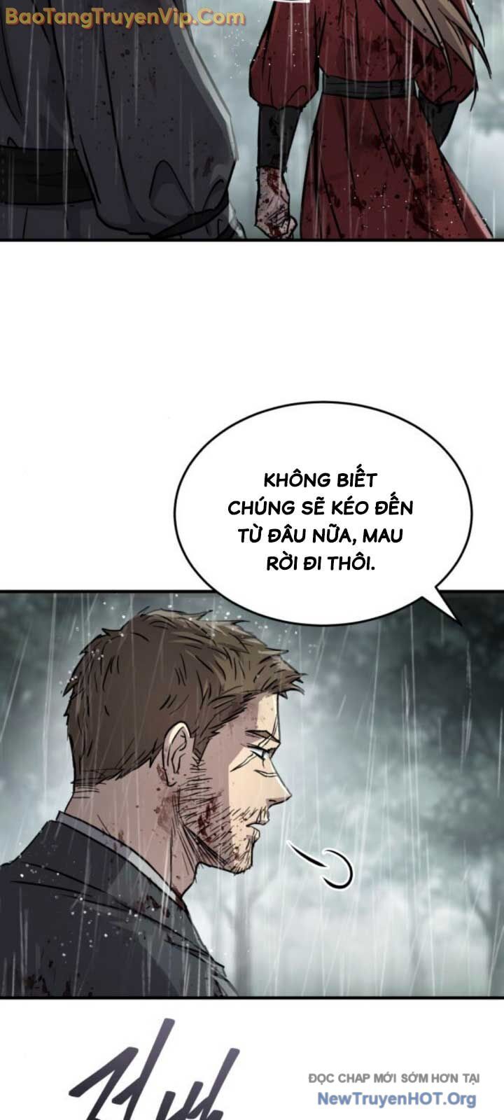 Tuyệt Thế Quân Lâm Chapter 46 - 97