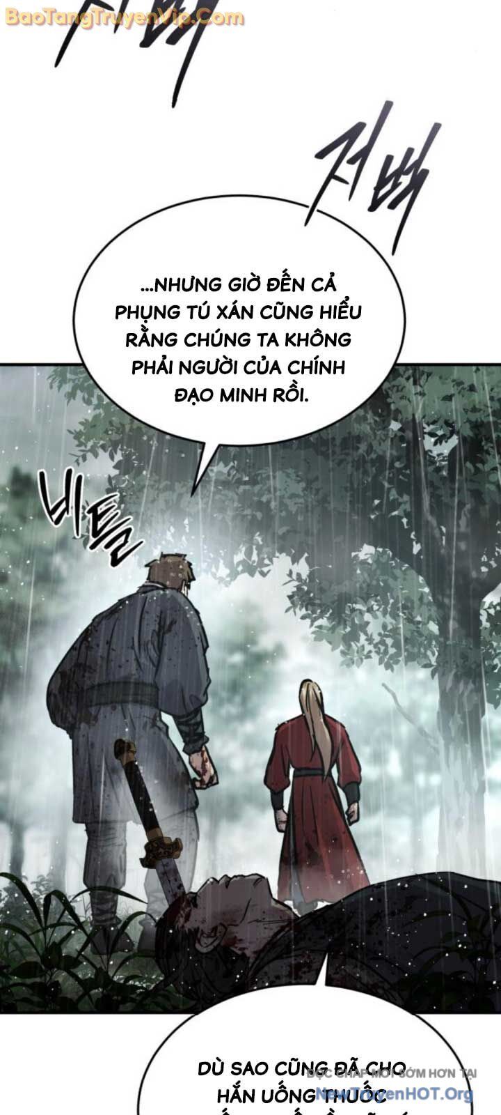 Tuyệt Thế Quân Lâm Chapter 46 - 98