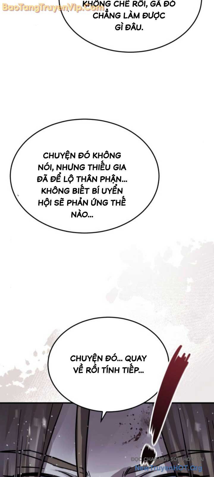 Tuyệt Thế Quân Lâm Chapter 46 - 99