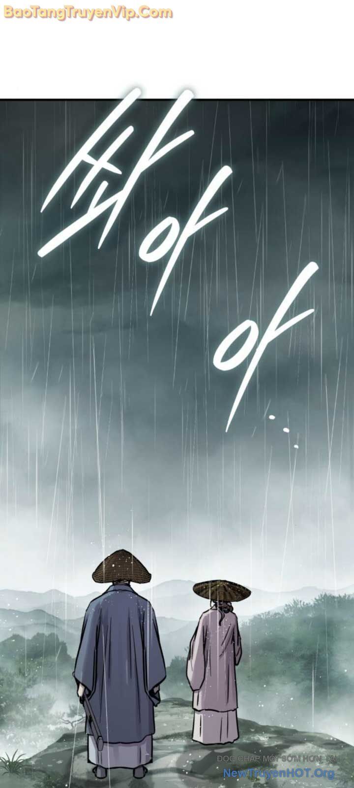 Tuyệt Thế Quân Lâm Chapter 47.2 - 2