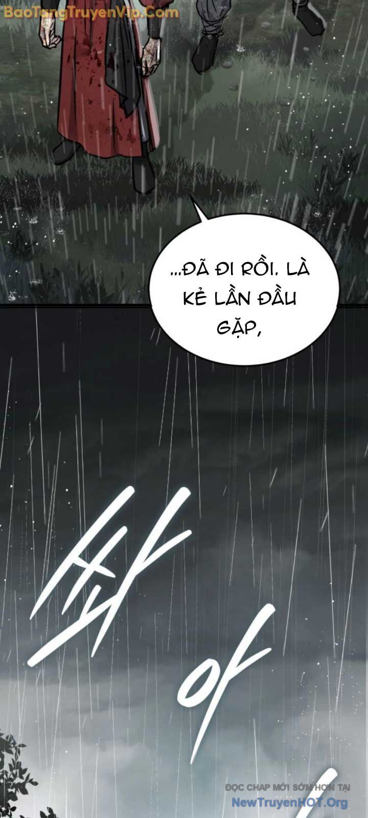 Tuyệt Thế Quân Lâm Chapter 47.2 - 13