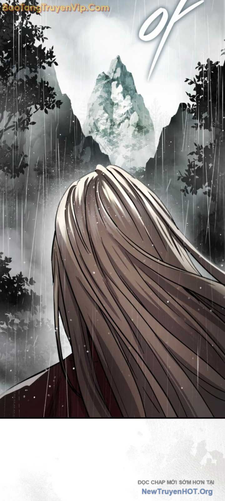 Tuyệt Thế Quân Lâm Chapter 47.2 - 14