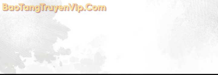 Tuyệt Thế Quân Lâm Chapter 47.2 - 15