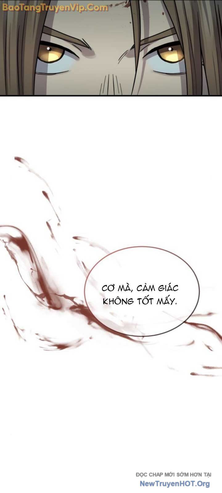 Tuyệt Thế Quân Lâm Chapter 47.2 - 16