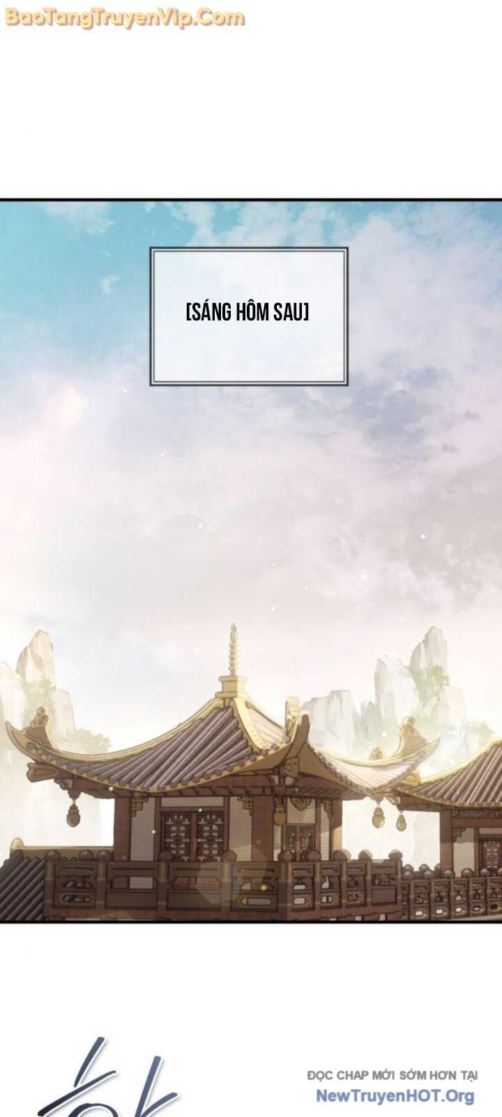 Tuyệt Thế Quân Lâm Chapter 47.2 - 18