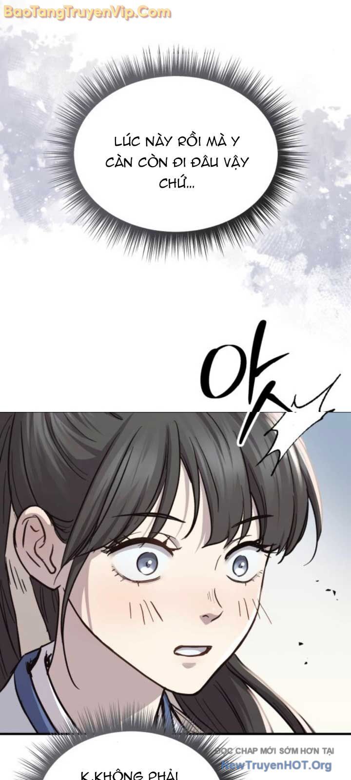 Tuyệt Thế Quân Lâm Chapter 47.2 - 20