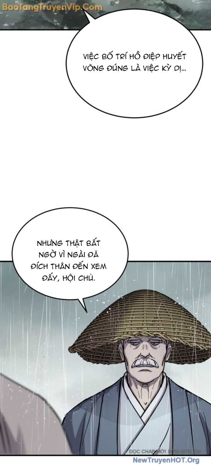 Tuyệt Thế Quân Lâm Chapter 47.2 - 3