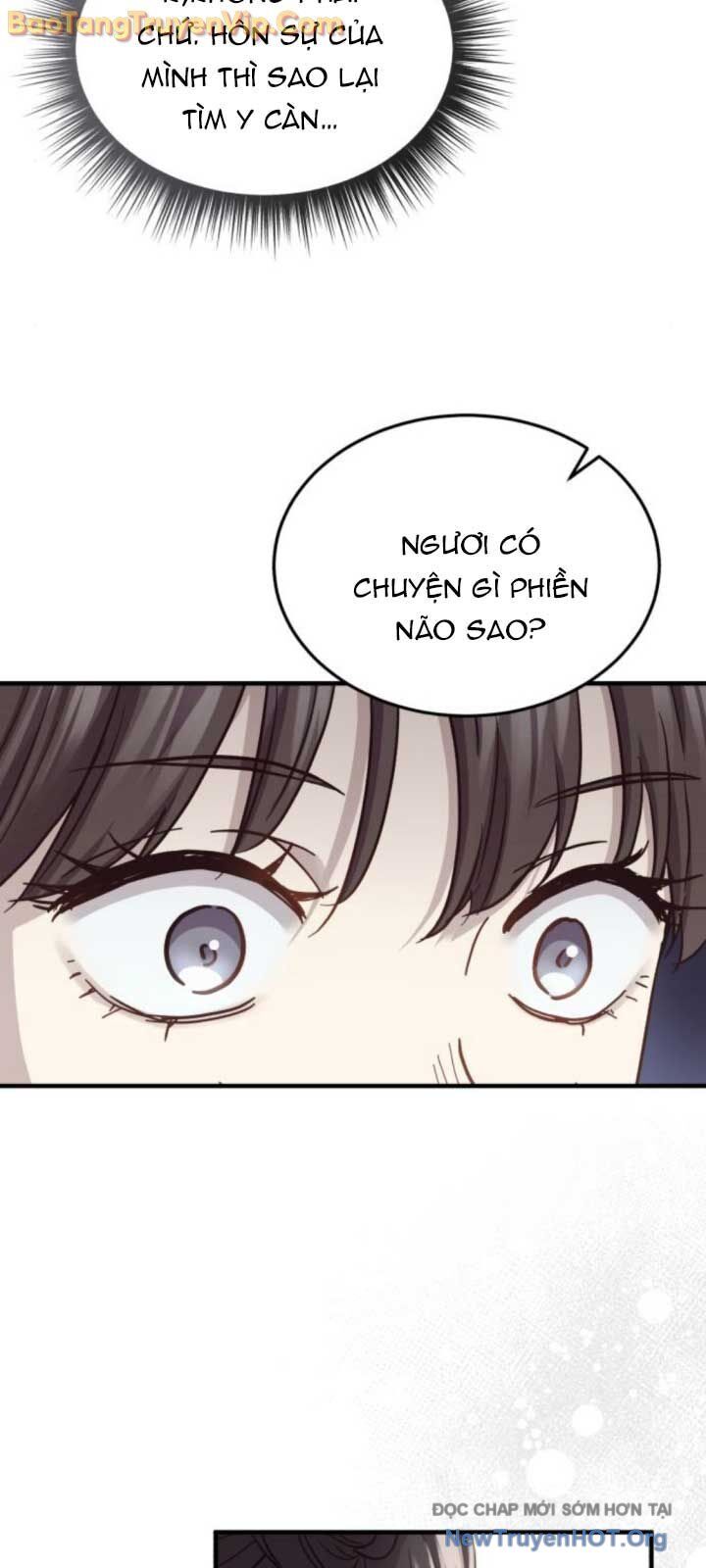Tuyệt Thế Quân Lâm Chapter 47.2 - 21