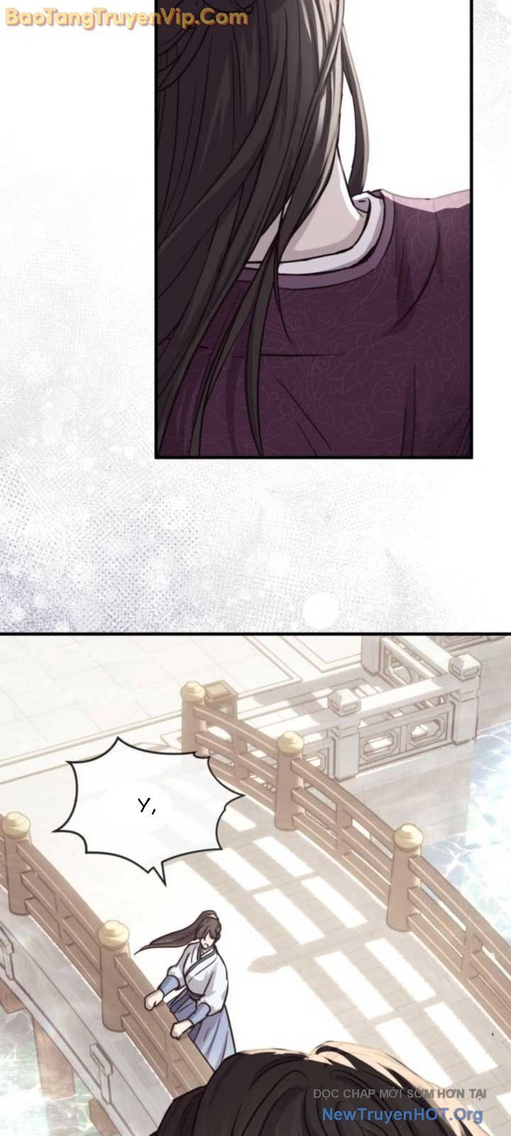 Tuyệt Thế Quân Lâm Chapter 47.2 - 22