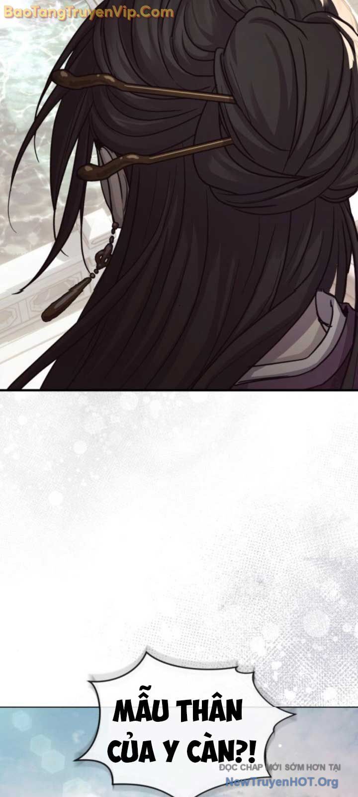 Tuyệt Thế Quân Lâm Chapter 47.2 - 23