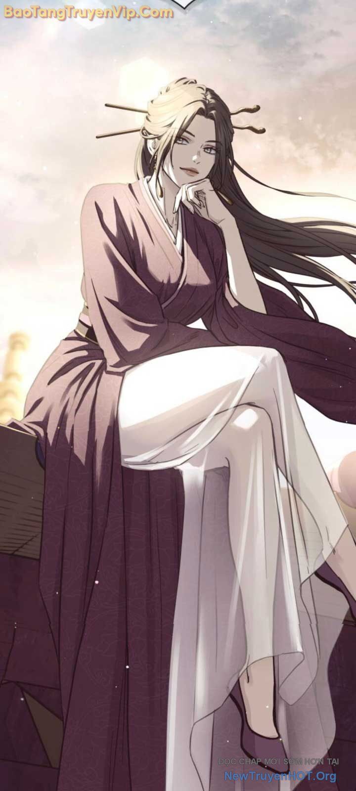 Tuyệt Thế Quân Lâm Chapter 47.2 - 24