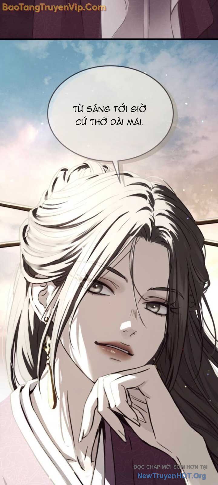 Tuyệt Thế Quân Lâm Chapter 47.2 - 25