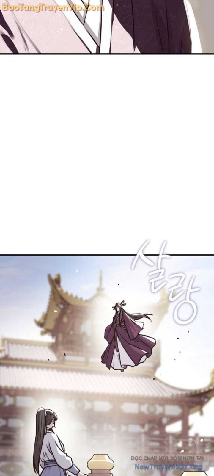 Tuyệt Thế Quân Lâm Chapter 47.2 - 26