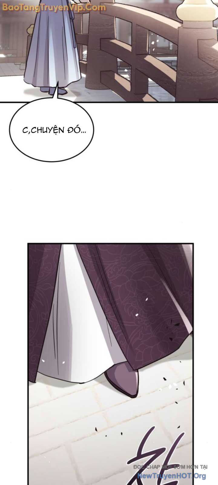 Tuyệt Thế Quân Lâm Chapter 47.2 - 27