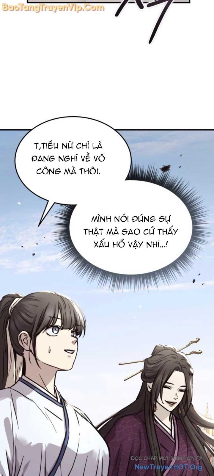 Tuyệt Thế Quân Lâm Chapter 47.2 - 28