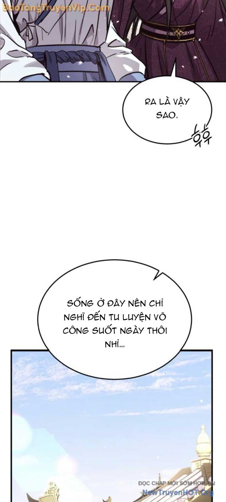 Tuyệt Thế Quân Lâm Chapter 47.2 - 29