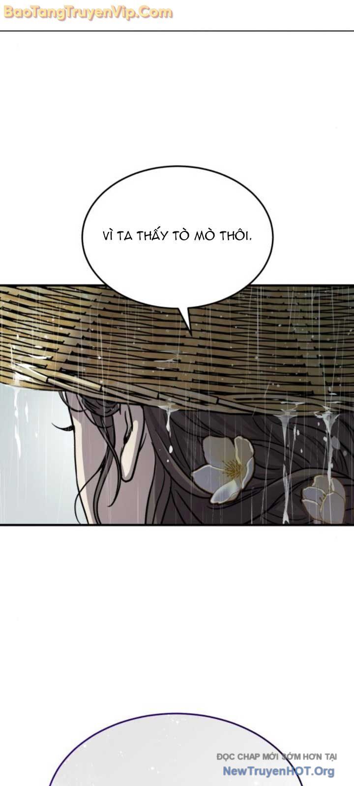 Tuyệt Thế Quân Lâm Chapter 47.2 - 4
