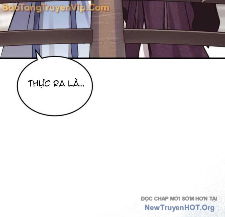 Tuyệt Thế Quân Lâm Chapter 47.2 - 31
