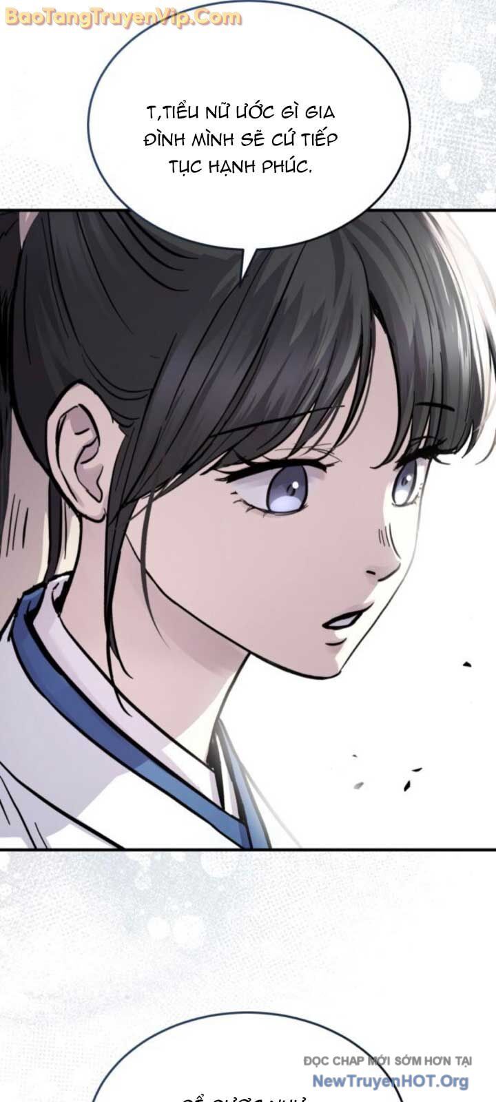 Tuyệt Thế Quân Lâm Chapter 47.2 - 32