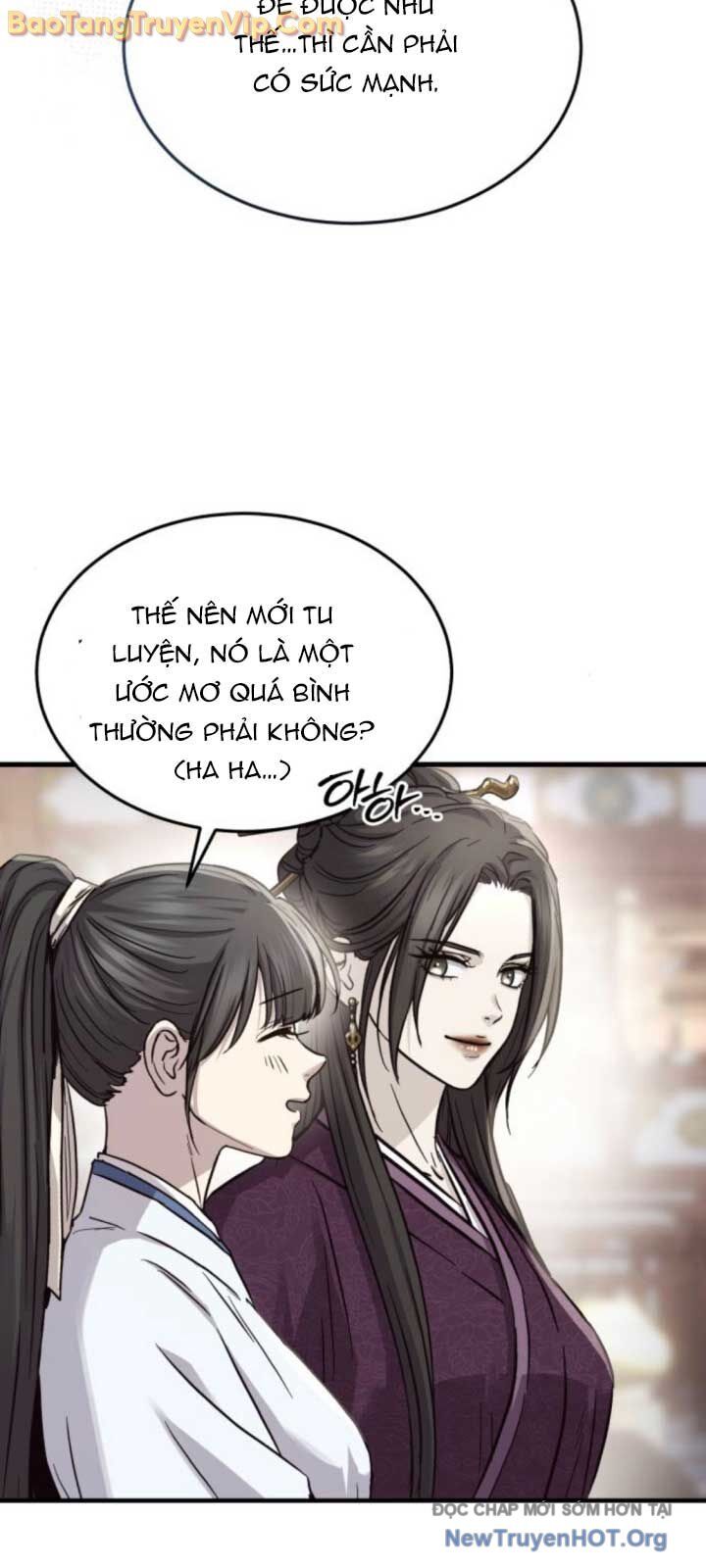 Tuyệt Thế Quân Lâm Chapter 47.2 - 33