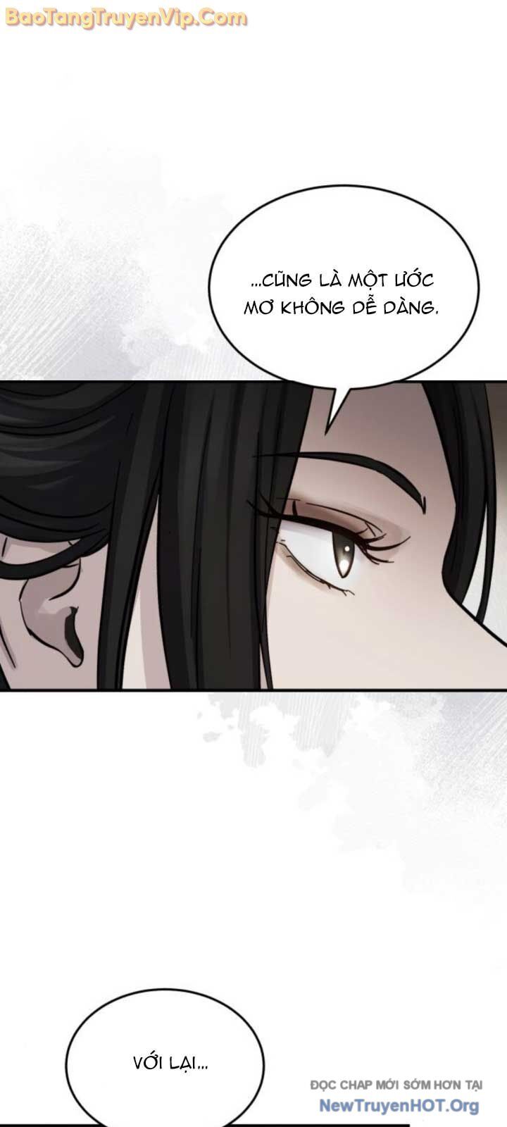 Tuyệt Thế Quân Lâm Chapter 47.2 - 34