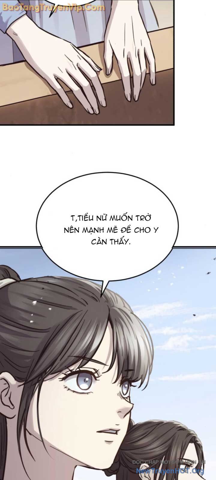 Tuyệt Thế Quân Lâm Chapter 47.2 - 35