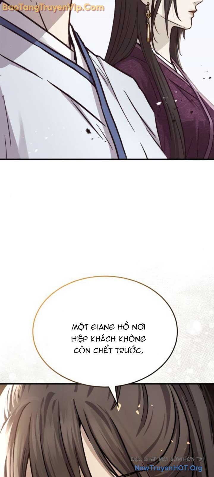 Tuyệt Thế Quân Lâm Chapter 47.2 - 36