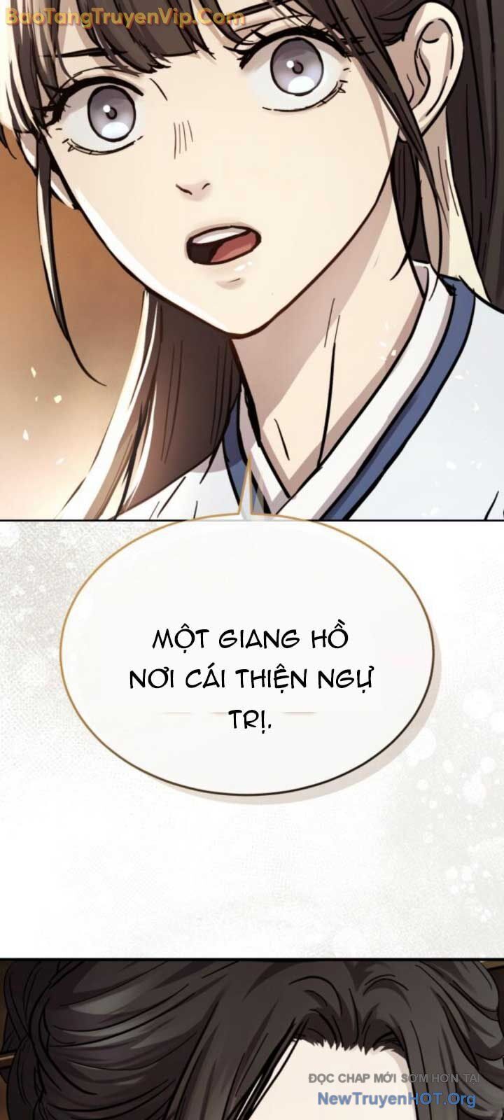 Tuyệt Thế Quân Lâm Chapter 47.2 - 37