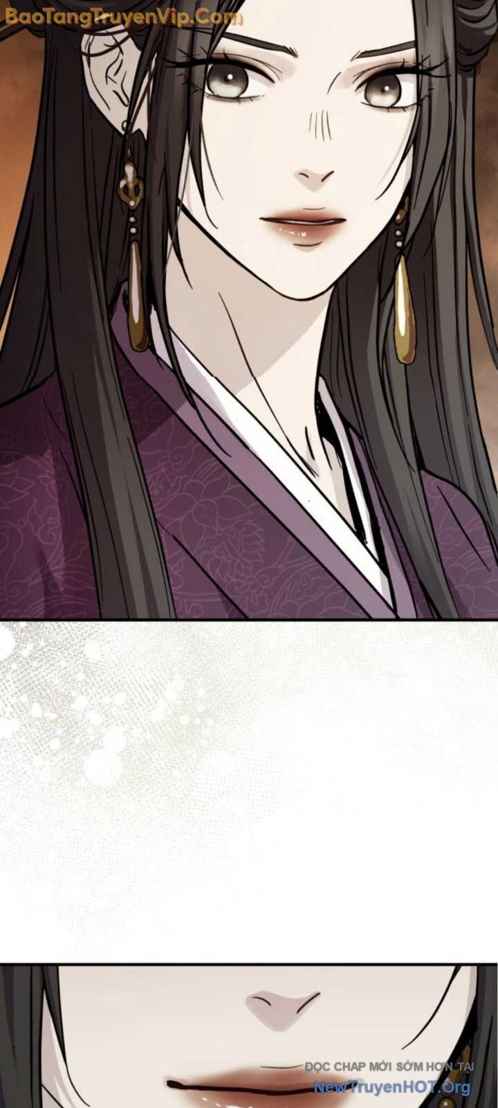 Tuyệt Thế Quân Lâm Chapter 47.2 - 38