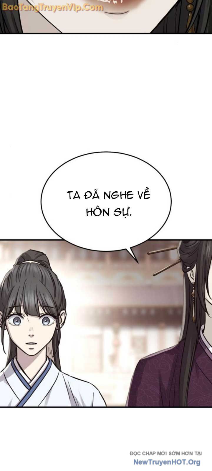 Tuyệt Thế Quân Lâm Chapter 47.2 - 39