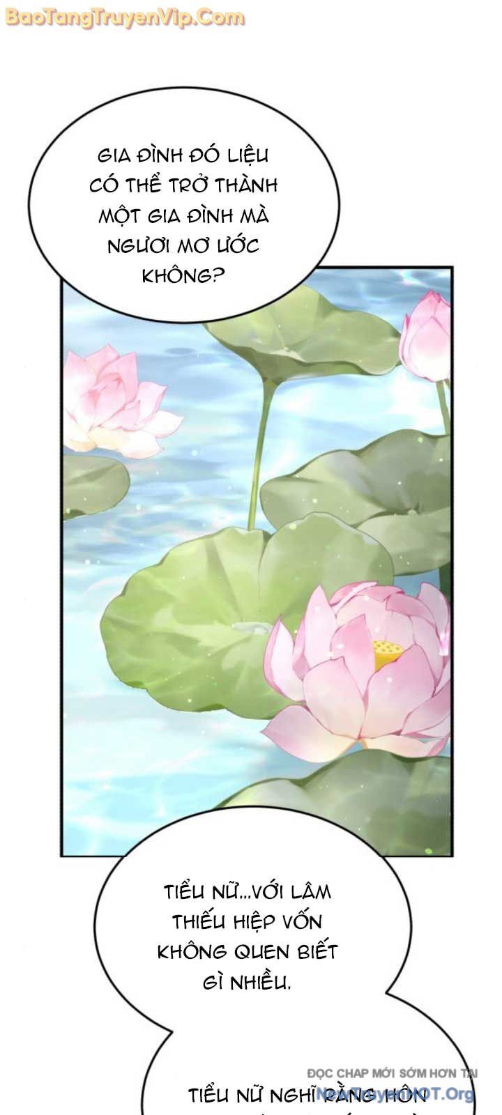 Tuyệt Thế Quân Lâm Chapter 47.2 - 41